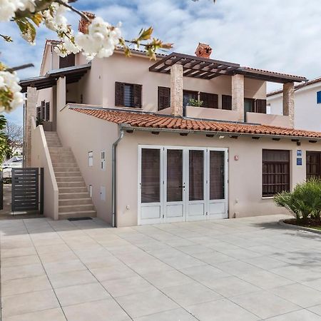 Apartments Antonio ميدولين المظهر الخارجي الصورة