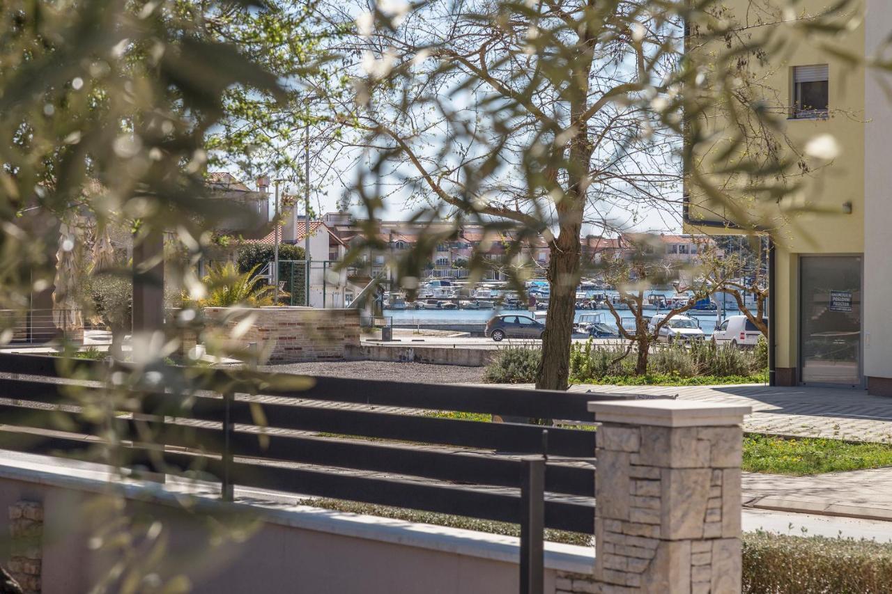 Apartments Antonio ميدولين المظهر الخارجي الصورة